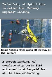 As someone who has paid more for the best seat on a spirit flight, i assure you, the service is sometimes, the airline is just shitty. Got Em Spirit Airlines Burn Meme Guy