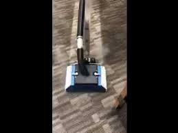 masters touch carpet care fresno ca