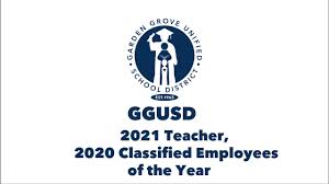 ggusd s 2021 teachers of the year and