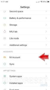 Miui became lighter, faster, and more durable. How To Unlock Bootloader In Xiaomi Redmi Note 7 With Miui10 Miui11 Miui12 How To Hardreset Info