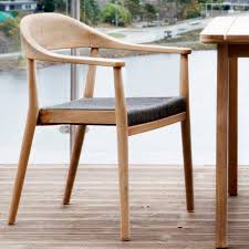 scandinavian design dining chair 251