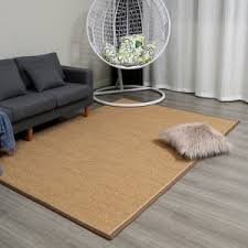 sisal carpet carpet tile artificial