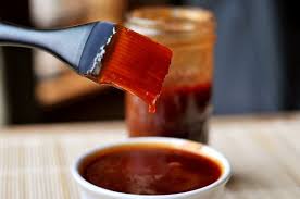 the best bbq sauce barbecue sauce