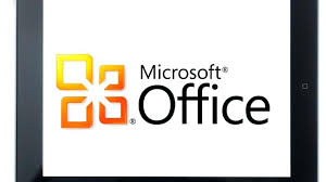 Coupon For Office Ms Microsoft 365 Promotional Code Peero Idea