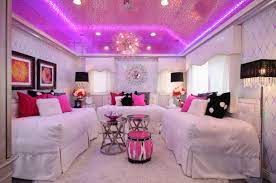 75 purple bedroom ideas you ll love