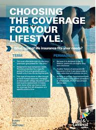 banner term life insurance