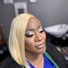 makeup artist in memphis tn