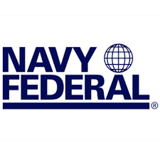 Otherwise, $0.50 per domestic transaction or $1.00 per foreign transaction. Navy Federal Credit Union 17 Photos 36 Reviews Banks Credit Unions 4180 Avenida De La Plata Oceanside Ca Phone Number Yelp