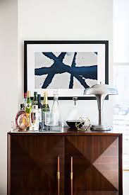 Hi, welcome to our etsy shop! Roundup 28 Stylish Bar Cabinets Coco Kelley Coco Kelley