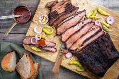 what-is-similar-to-beef-brisket