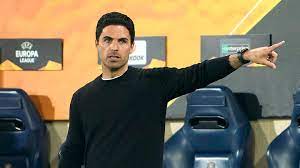Former arsenal captain mikel arteta believes that it is high time that arsene wenger leaves the london club. Arsenal Lucky To Be Alive After Mikel Arteta Disasterclass