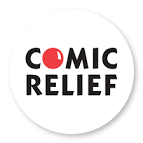 Image result for comic relief