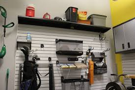 Ultimate Garage Guide Storage And