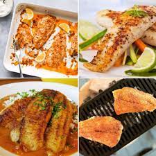 15 best redfish recipes top recipes