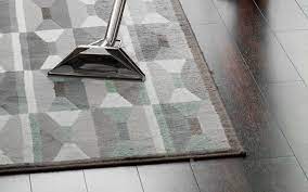 escondido carpet cleaning service