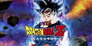 The games third dlc content based on dragon ball z: What Dragon Ball Super Could Look Like As A Dbz Kakarot Game