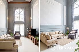 Living Room Decor Ideas And Designs
