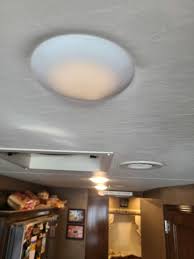 replacing rv led ceiling lights go