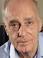 Image of How old is Vincent Bugliosi?