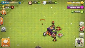 Oct 26, 2021 · every private server has its own rule but when it comes to fhx apk download there are no rules you are independent to play coc game. Download Game Coc Fhx Apk Zenyola