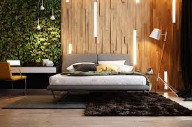 Check spelling or type a new query. Beautiful Modern Bedroom Wall Design Ideas