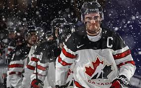 hd canadian hockey player wallpapers