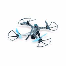 brushless 6 axis gyro drone drone