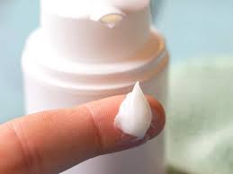homemade moisturizer for oily acne