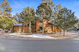 payson az homes payson az