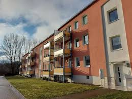 Vermietungen wohnungen private anzeige aufgeben. Wohnung Mieten Vermietungen Fur Wohnungen In Altenkirchen