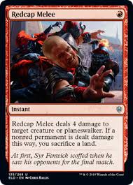 Worst mtg cards ever playlist: The Shafting Of White Exaggerated Meme Or Demonstrable Truth Channelfireball Magic The Gathering Strategy Singles Cards Decks