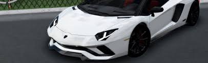 While these aren't the greatest cars to drive, they will help you collect more cash and obtain some awesome fast cars. Roblox Wayfort Codes March 2021 Pro Game Guides