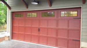 best 15 garage door s repair