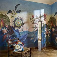 christian lacroix wallpapers