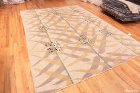 rug 60900 nazmiyal antique rugs