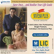 Buy LIC Policy Online gambar png