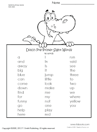 Vba Worksheet Function First Grade Sight Words Worksheets Word