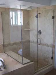 Shower Doors Dc Emergency Glass