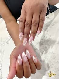 knp nail spa llc top nails salon in