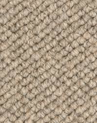 Nature S Carpet Ambrosia Wool Carpet