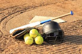 What is Softball? – Softball Ireland