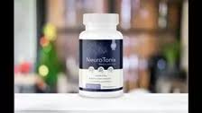 NeuroTonix Reviews: Before You Buy, Make Sure You Understand The  Ingredients And Interactions