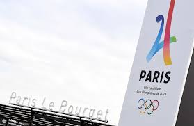 La 2024 has estimated the olympics would cost $5.3 billion, and that all expenses would be covered by revenues from sources such as broadcast rights, corporate sponsorships and ticket sales. Summer Olympics