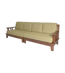 4 seater sofa set apina mobler