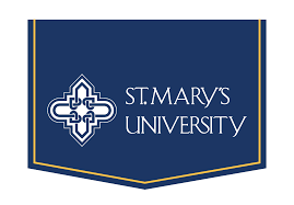 2020-2021 Tuition and Fees - St. Mary's University