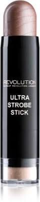 makeup revolution ultra strobe stick