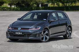 Volkswagen golf gti mk7 introduced from rm210k. Volk Wagon Volkswagen Golf Gti Mk7 Malaysia Price