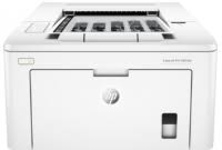 Series driver provides link software and product driver for hp laserjet pro m104a printer from all drivers available on this page for the latest version. Hp Laserjet Software Printer