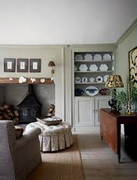 60 Farrow And Ball Paint Colours In