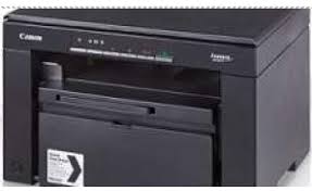 Get the latest mp driver for your canon pixma mp280 series printer. Canon I Sensys Mf3010 Driver